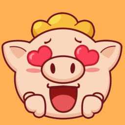 八戒影视手机版