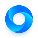 万能浏览器app安卓版