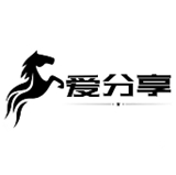 安楠软件库最新版