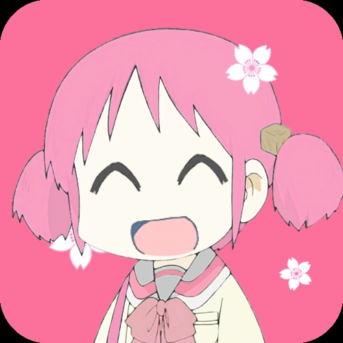 小阳软件库会员解锁版