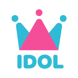 IDOLCHAMP