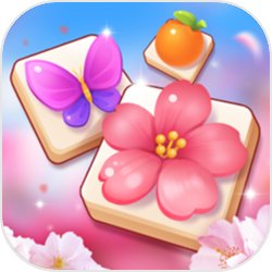 全民爱消消最新版