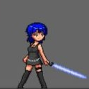 实验室幸存者安卓汉化最新版本