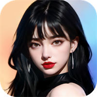 小小快递员正版