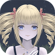 血蔷薇与诡面具2026