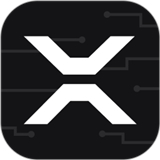 迅雷浏览器旧版