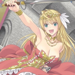 奴隶之剑天竺版