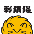 刺猬猫阅读手机版
