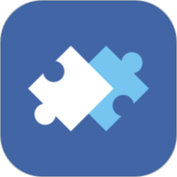 软件克隆免费版