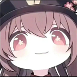 离愁游戏库官方最新版