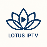 LotusIPTV软件