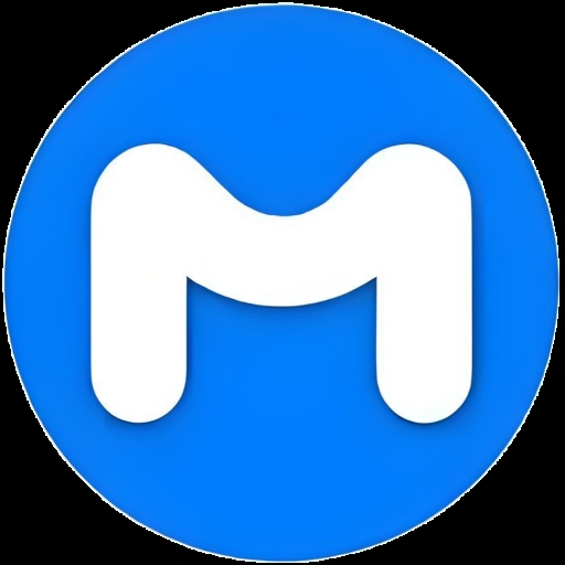 米兔影视tv盒子