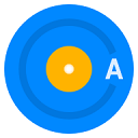 APlayer音乐播放器