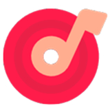 搜云音乐app免费版