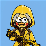 坤坤画质助手7.0