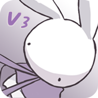 迷糊轻小说最新版