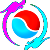 双龙影视最新版本