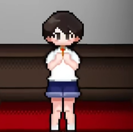 8层洋馆游戏安装包