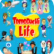 tomodachi life游戏