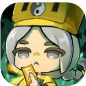 诡新娘陪我搜打撤