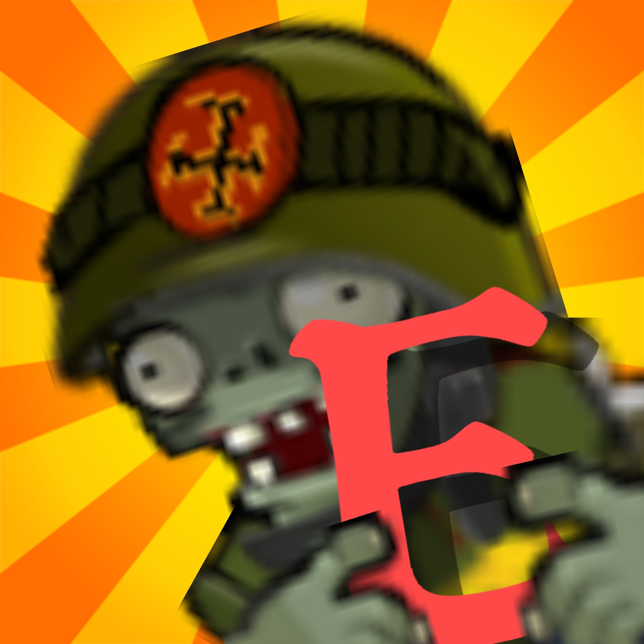 植物大战僵尸仿e支线随机版