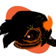 腐化模组pico堕落天使