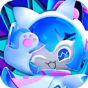 姜饼人大乱斗国际服