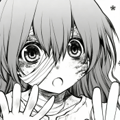 血肉与混凝土许愿版