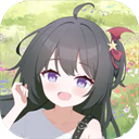 小小的身影重叠的内心安装包