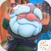 寓言之地手机版