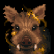 困兽之国手机版