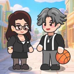 我的穿越人生内置菜单