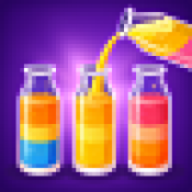 我要喝果汁红包版