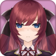 夏色四叶草安卓直装版