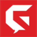 聚游果游戏盒子