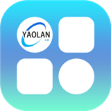 幺蓝软件库哮天犬1.5