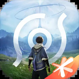 王者荣耀世界手机版