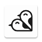 鸟鸟漫画免费阅读