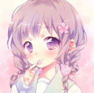 极星软件库手机版