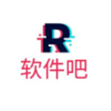 快乐源泉软件库安卓版