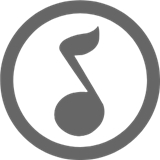 龙泽音乐最新版