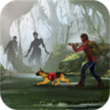 末日方舟2.0汉化版