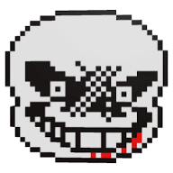 最后的呼吸官方版