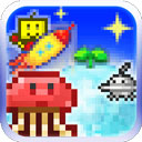 宇宙探险物语不减反增