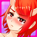 与鬼共生的小镇僵尸来袭1.3版本