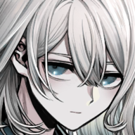 回避我的死亡结局手机版