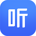 听书神器免费版无vip