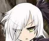 魔剑路修弗里德手游版