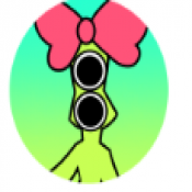 呜呜研究所3安装包