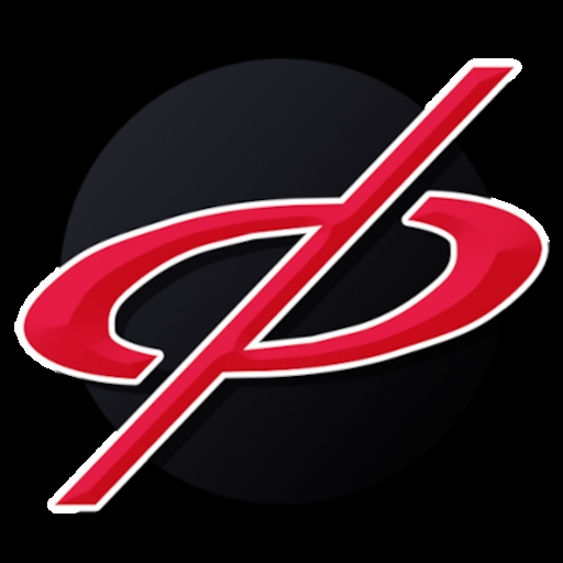 假面骑士555腰带模拟器SIM版